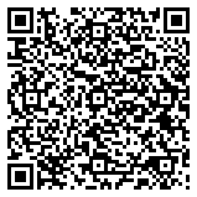 Piotr Połka Eternal PC QR code QR code 22012079700000