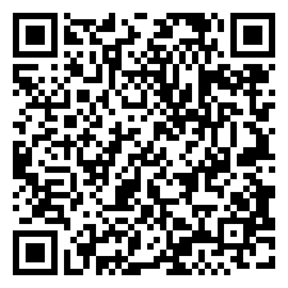 QR code 52342890200000