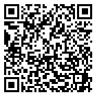 QR code 36435751000000