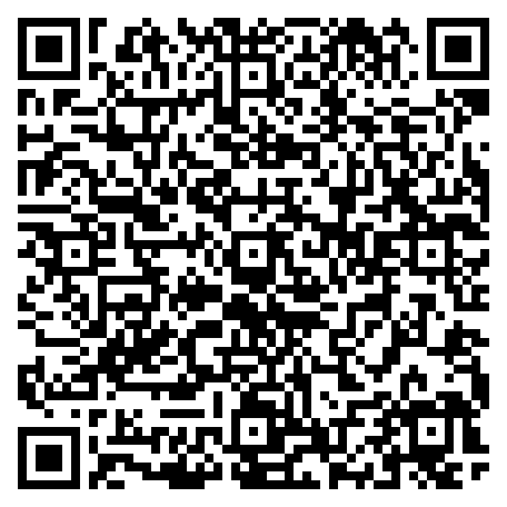 QR code 12045515300000