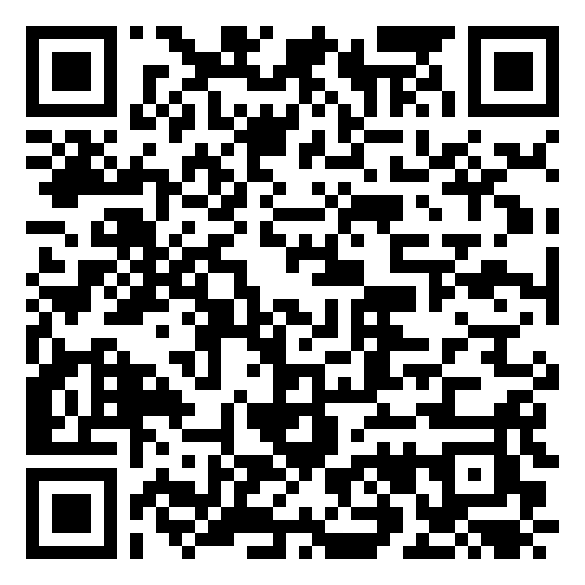 QR code 34070217300000