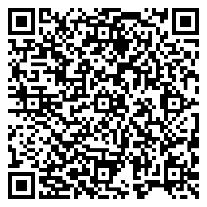 QR code 30030534500000