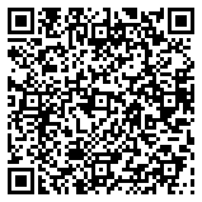 QR code 12287210000000