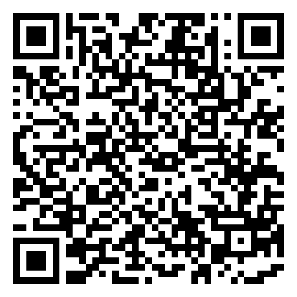 QR code 38061158000000