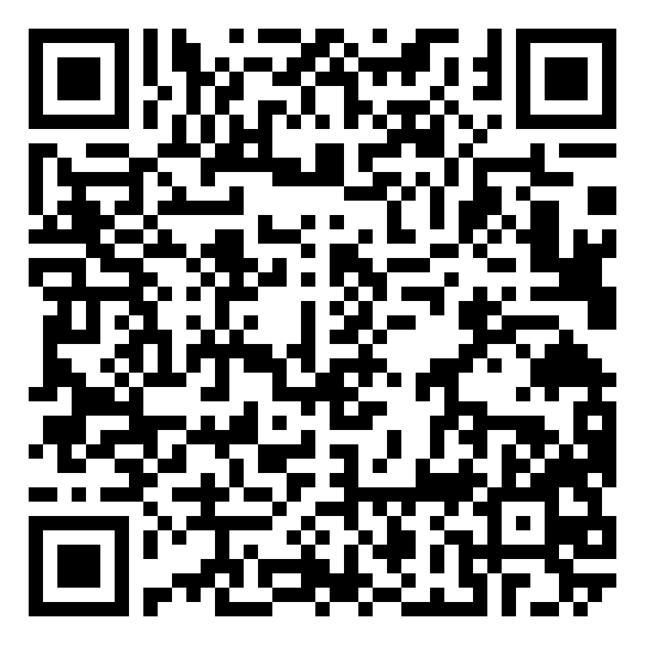 QR code 52520152200000