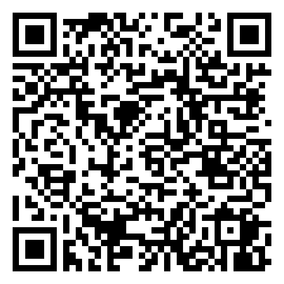 QR code 00000000000000