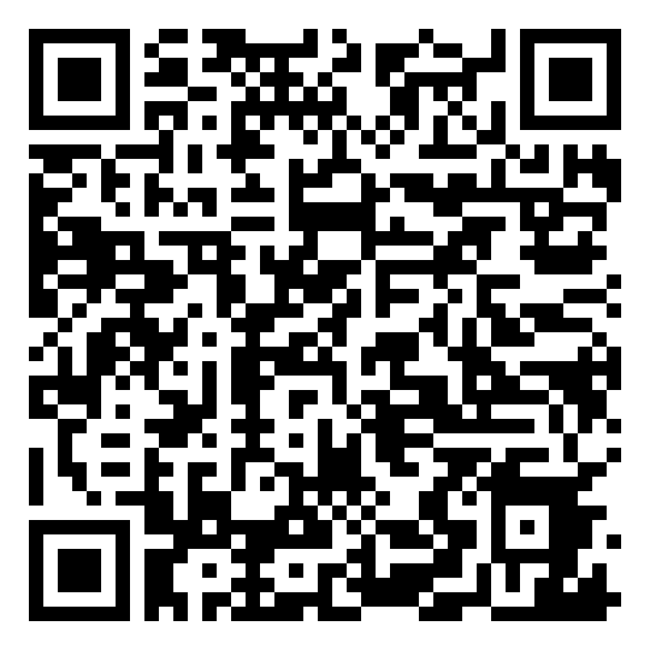 QR code 36908961700000