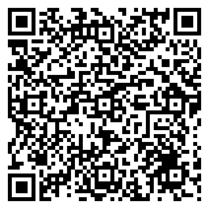 QR code 38792846900000