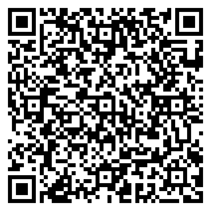 QR code 38873953000000