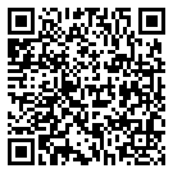 QR code 38218225500000