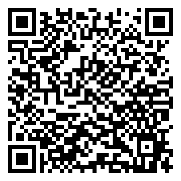 QR code 36069343500000