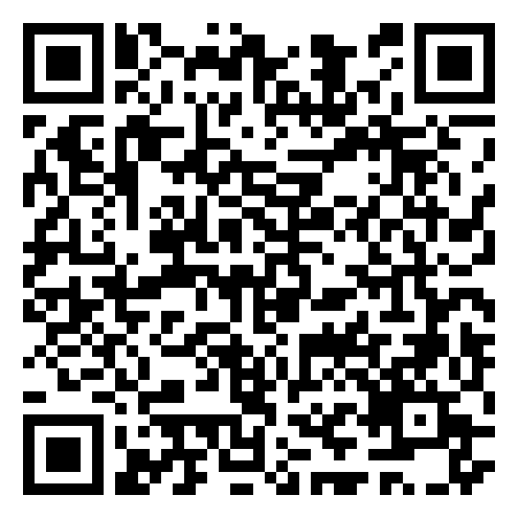 QR code 22072897800000