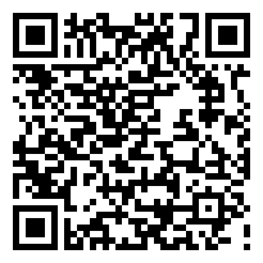 QR code 52045550200000