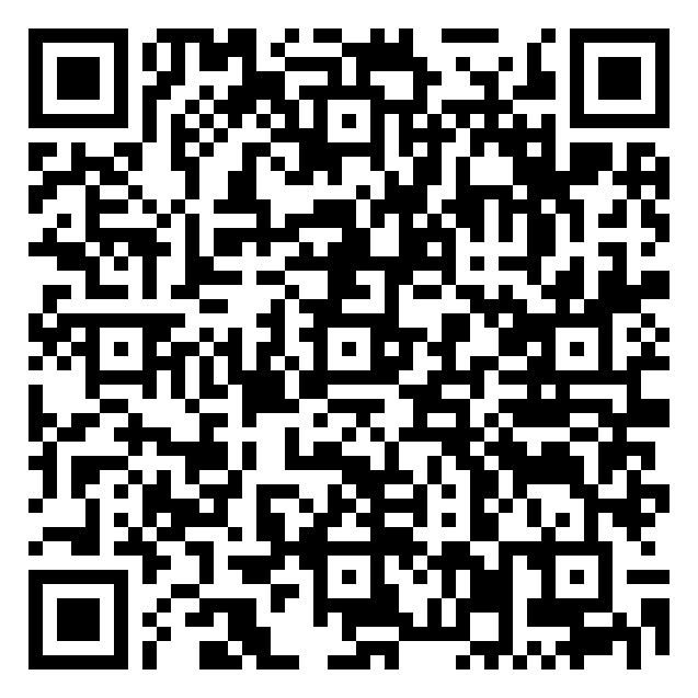 QR code 38454659500000