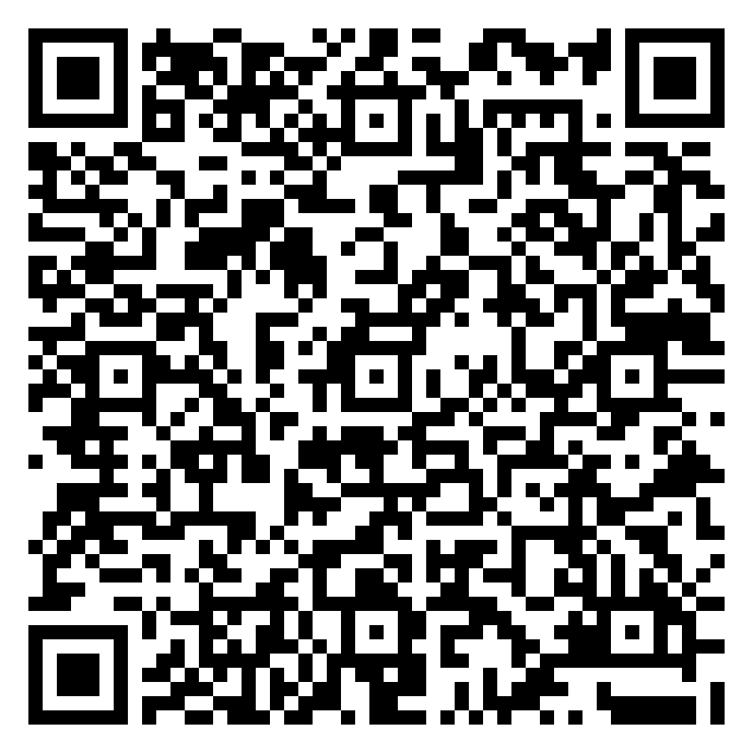 QR code 30179815000000