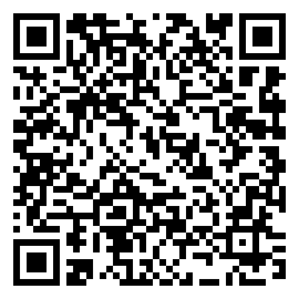 QR code 30232881800000
