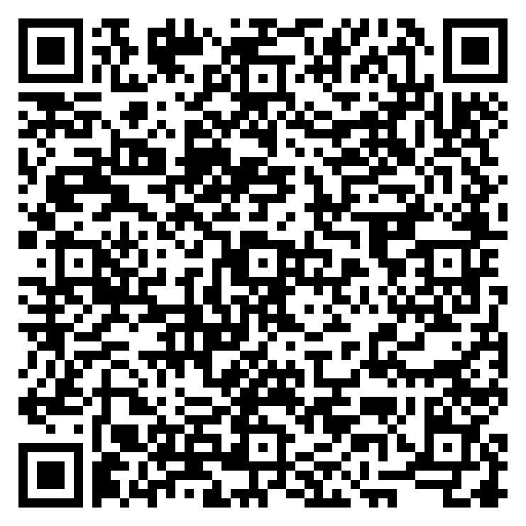 Piotr Popiołkiewicz GT AUTO SERWIS (wspólnik spółki cywilnej) QR code QR code 22116559500000