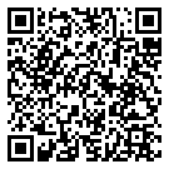 QR code 38136854900000