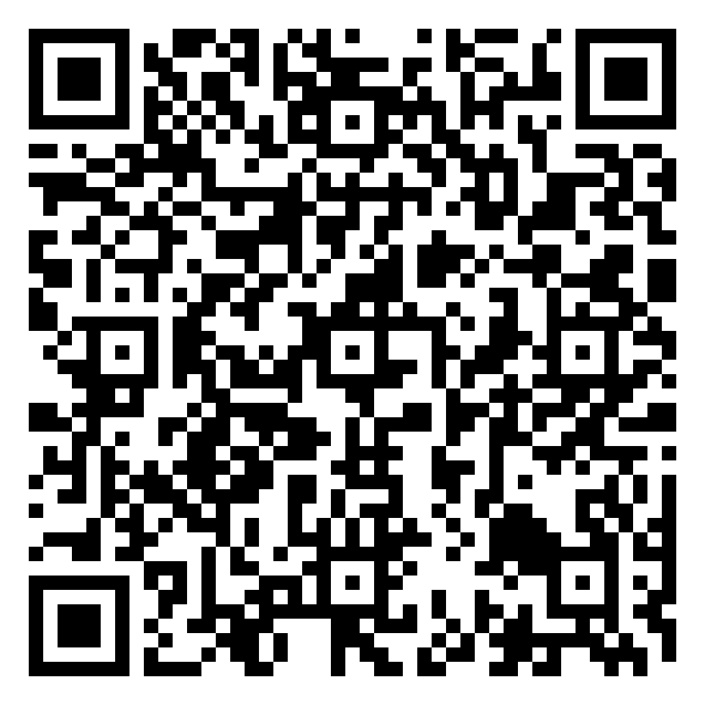 QR code 10178421300000