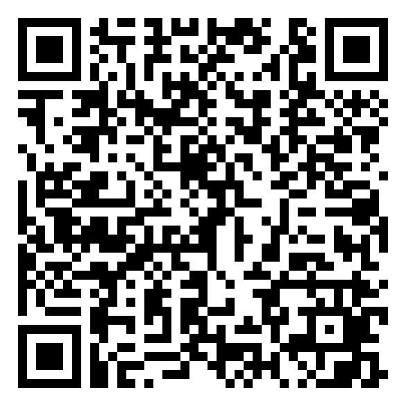 QR code 02099895100000