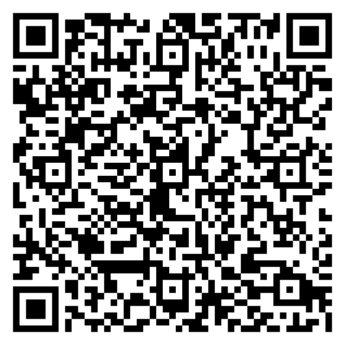 QR code 38476280900000