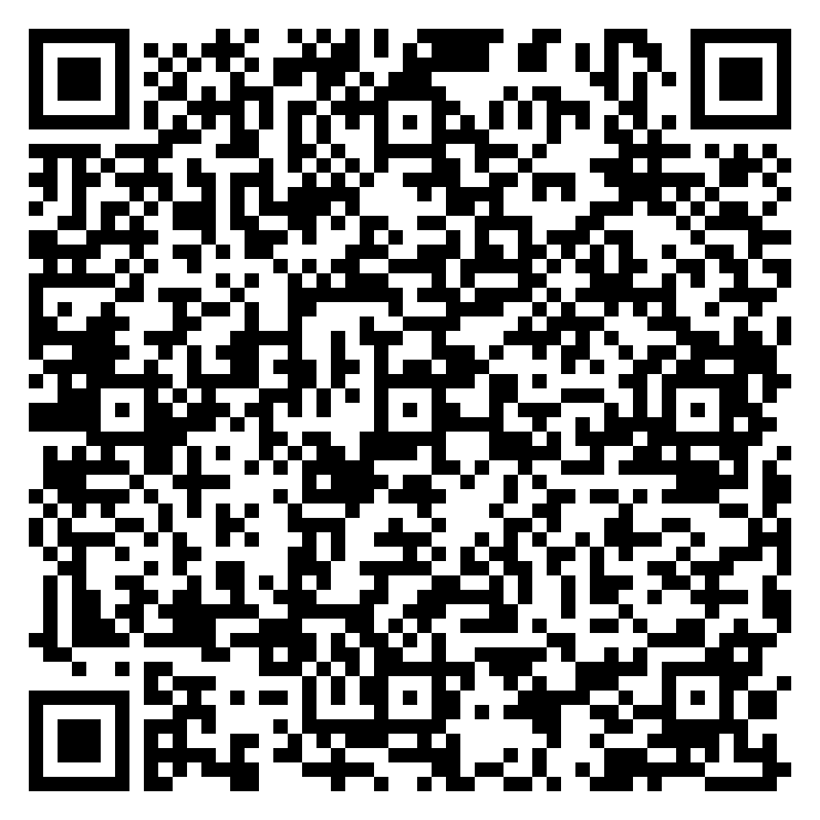QR code 00692958200000
