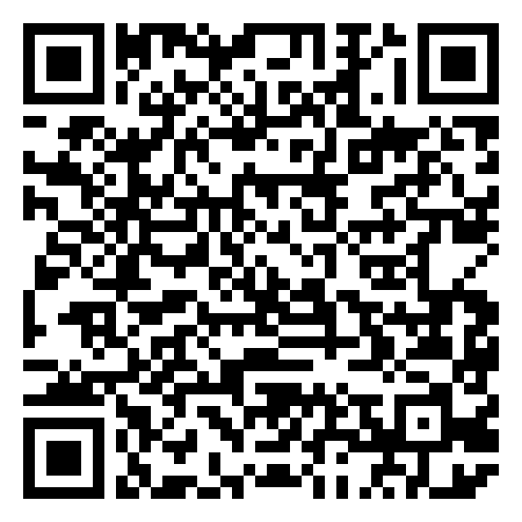 QR code 36569124000000
