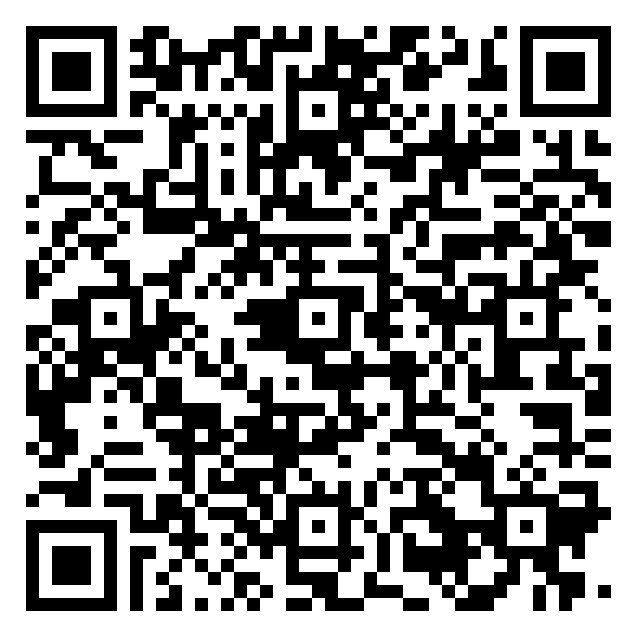 QR code 35677404200000
