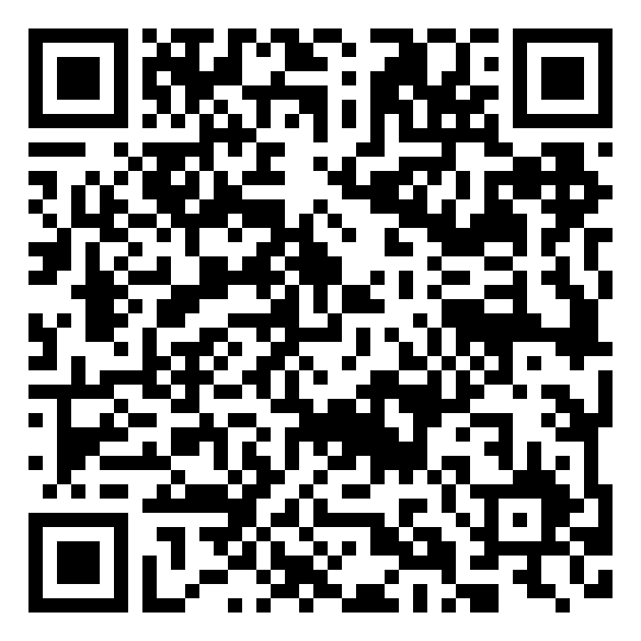 QR code 30151539800000