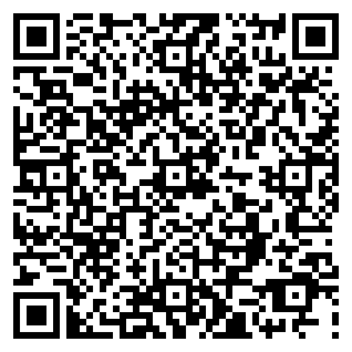 QR code 49189810100000