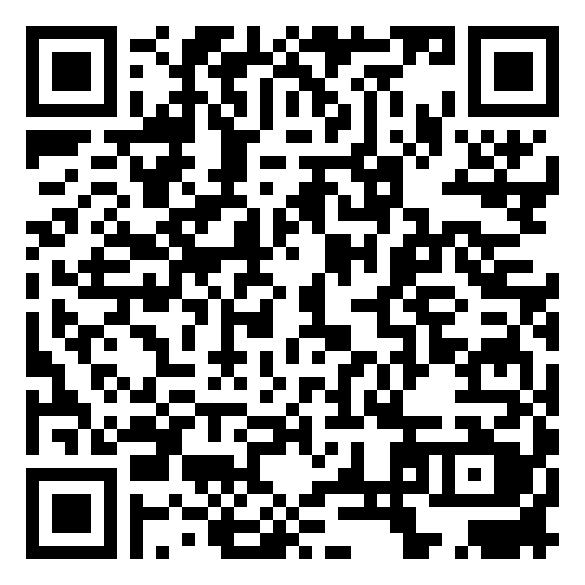 QR code 27629095200000