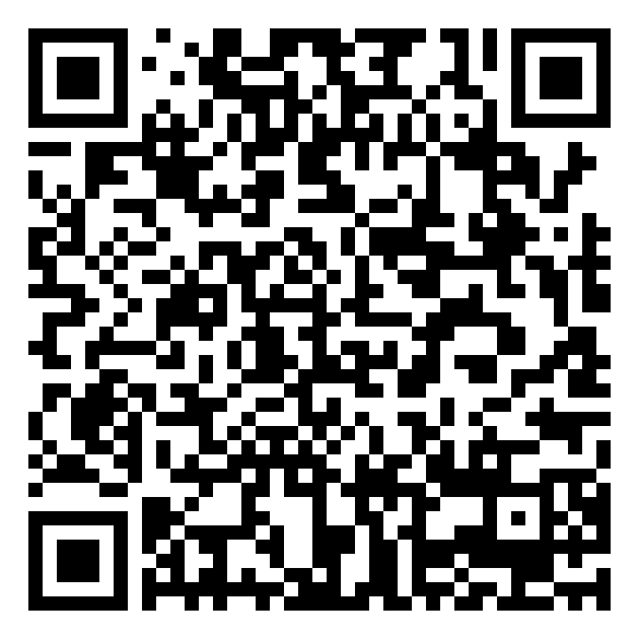 QR code 38483687300000