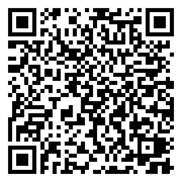 QR code 02102356500000