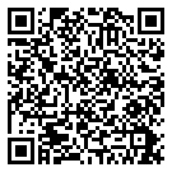 QR code 52405440900000