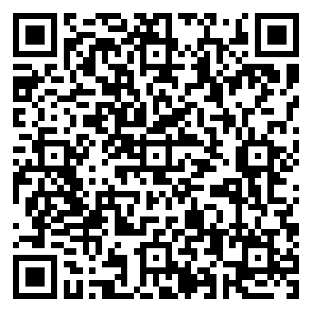 QR code 02059437200000