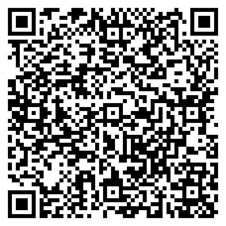 QR code 14694633300000