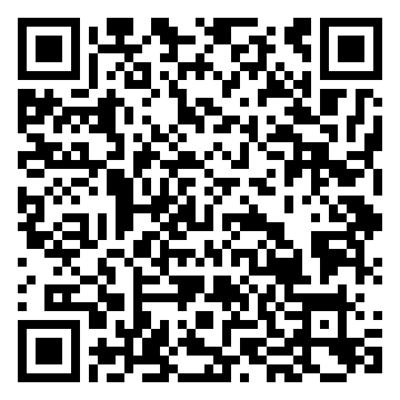 QR code 30015265700000