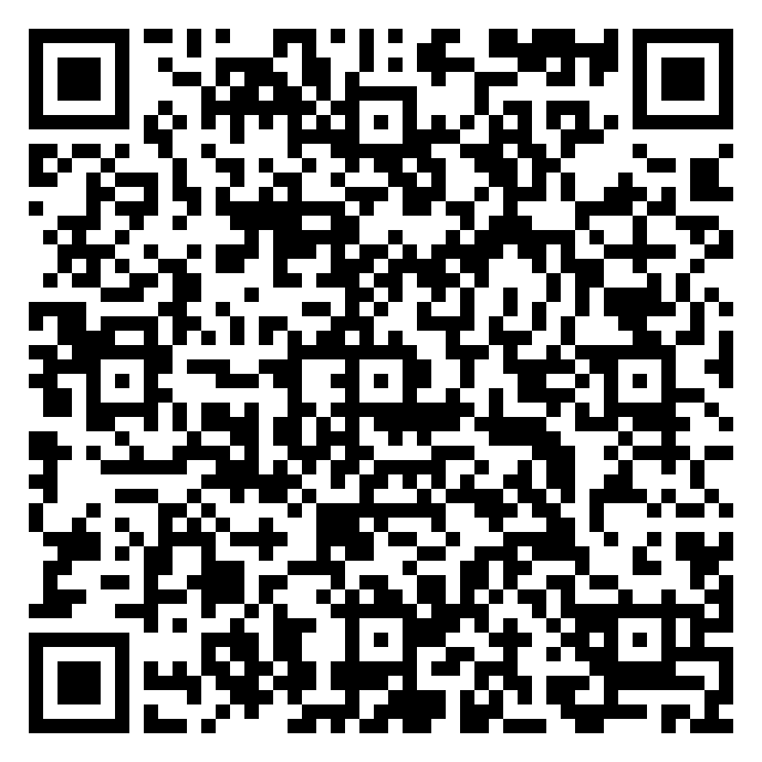 QR code 52692347600000