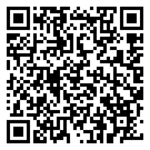 QR code 19273574100000