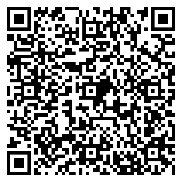 QR code 59031583800000