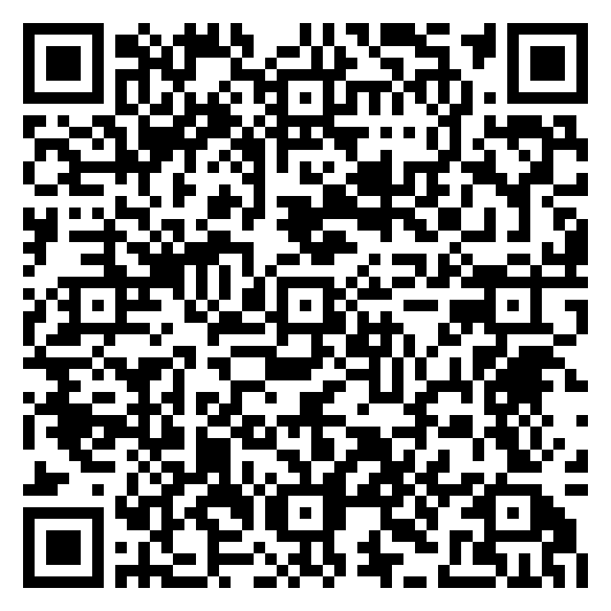 QR code 02191342500000