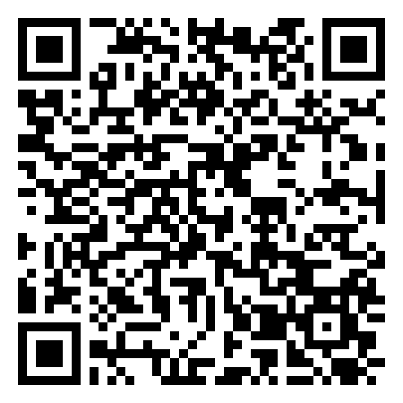 QR code 10100212700000