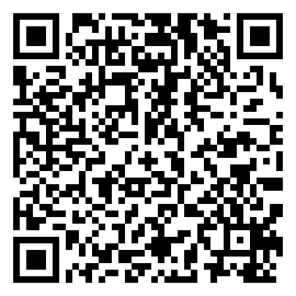 QR code 52486830700000