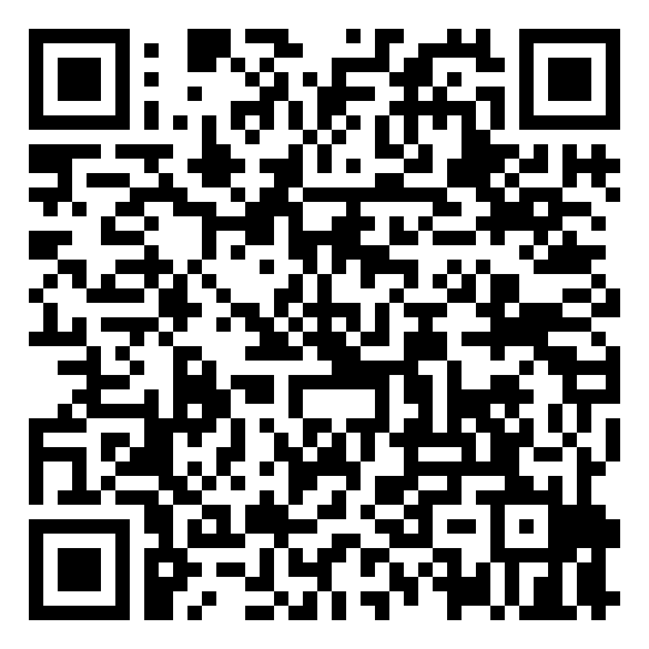 QR code 24024277000000