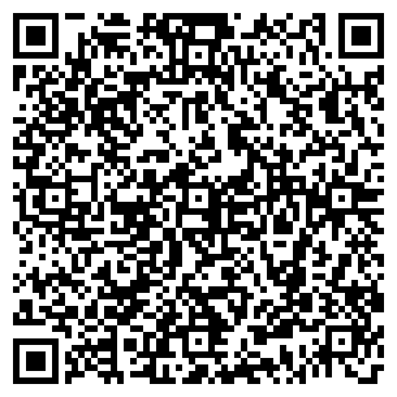 QR code 49018191500000