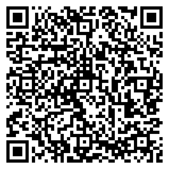 QR code 57209147100000