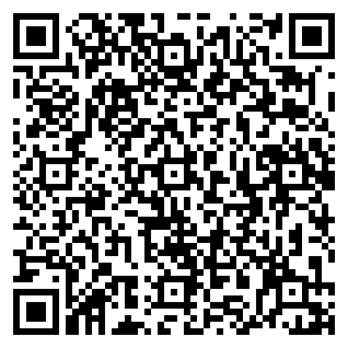 QR code 27296416400000