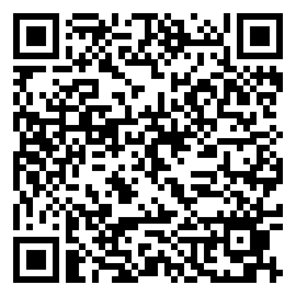 QR code 41000399800000