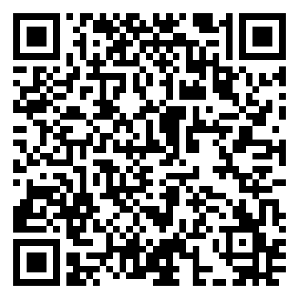 QR code 00000000000000