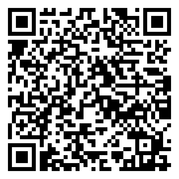 QR code 52285477800000